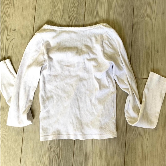 Brandy Melville - Picture 2 of 2